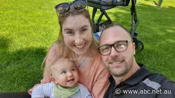 This family was delighted to buy a home and renovate it, but now their mortgage payments have doubled