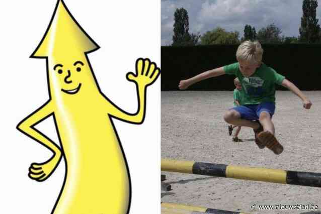 CD&V bezorgd over opgestapte bestuursleden bij Roefel-stuurgroep: “Reik hen de hand en zorg samen voor succesvolle editie”