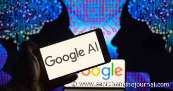 Google CEO Confirms AI Features Coming To Search “Soon” via @sejournal, @MattGSouthern