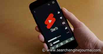 YouTube Shorts Monetization: How Revenue Sharing Works via @sejournal, @MattGSouthern