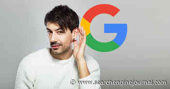 Google Updates Structured Data Guidance To Clarify Supported Formats via @sejournal, @martinibuster