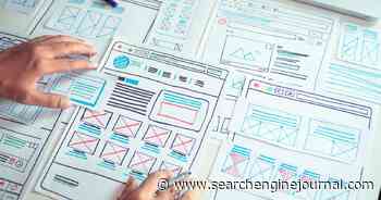 How To Optimize Website Architecture For SEO via @sejournal, @AdamHeitzman