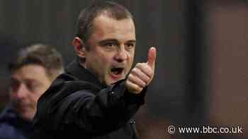 Blackburn Rovers 0-0 Wigan Athletic: Shaun Maloney draws first game as Latics boss