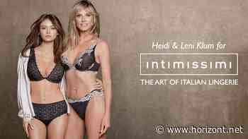 Vor Start der 18. Staffel: Mit diesen Hauptsponsoren laufen Heidi Klums neue Topmodels über den Laufsteg