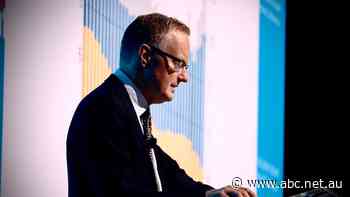 'Great anxiety' as interest rates climb to 3.35 per cent, with RBA flagging more rises to come