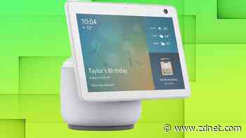 The 35 best Amazon deals of February 2023: Fire TV, Echo, Fire tablet sales