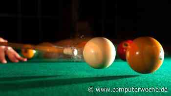 Checkliste für Digitalinitiativen: Ist Ihre Digitalstrategie noch auf Kurs?