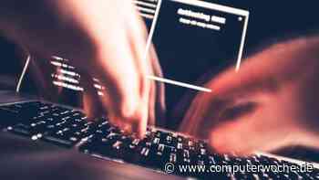 Live-Webcast: So setzten Sie die Verwendung sicherer Passwörter durch