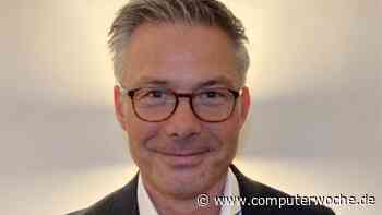 DXC-Analytics-Chef im Interview: Schwere Defizite im Umgang mit Daten