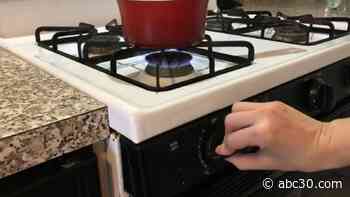 Organizations offer assistance for those struggling with rising gas prices