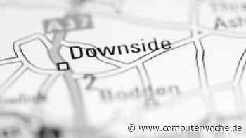 Drei Nachteile: Was gegen Cloud-Native spricht