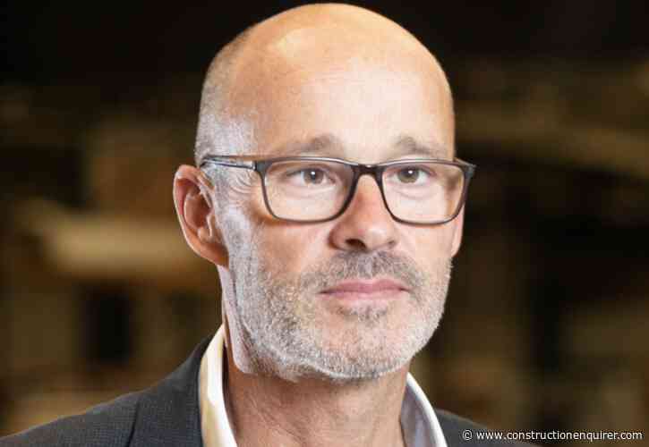 Mivan bags £100m haul of hotel and resi fit-out jobs