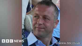 Trial date for Bristol woman charged with man's murder