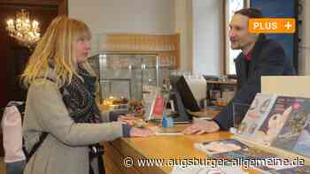 Freier Museumssonntag lockt vor allem Familien