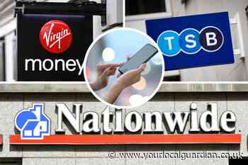 Which? calls on UK banks to improve security on its online banking