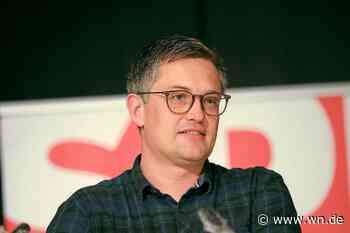 So stehen die Parteien in Münster zur Friedenskette