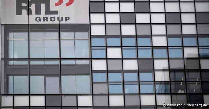 RTL plant Wegfall von 700 Stellen bei Gruner + Jahr