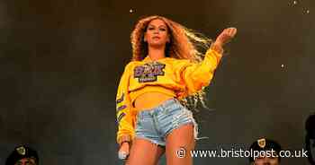 Beyoncé tickets 2023: General sale on Ticketmaster for Renaissance tour UK 2023