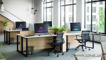 How green are your collaboration tools? Cisco is giving answers