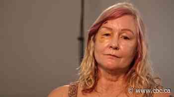 As domestic violence cases climb, advocates call for more monitoring of offenders — and victims