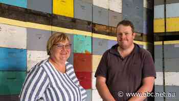 Critics claim proposed gold mine would risk food security, planning panel told