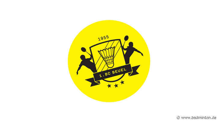 Stellenausschreibung: Sportliche Leitung Badminton-Akademie Bonn-Beuel (m/w/d)