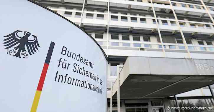 Claudia Plattner wird neue BSI-Präsidentin