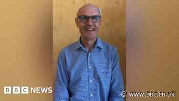 South Cambridgeshire: By-election called after death of John Loveluck
