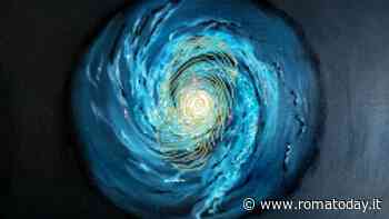 Mostra collettiva "La Fiera della Vanità"