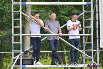 'De psychopaten': ontluisterend beeld geschetst van persoonlijkheden en (financieel) beleid Vandenhaute en Verbeke