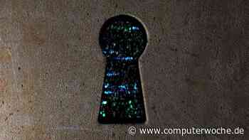 Podcast Cybersicherheit: Cyberattacken gehören zum Firmenalltag