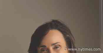 Book Review: ‘Stealing,’ by Margaret Verble