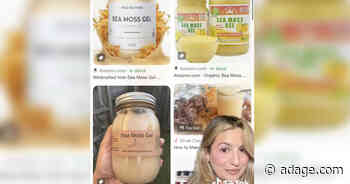 TikTok de-influencing trend—why brands should reassess creator deals amid hashtag