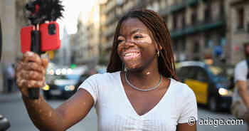 Black creators are finding fewer brand partnerships for Black History Month