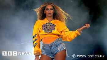 Beyoncé North America pre-sale begins with Ticketmaster under scrutiny
