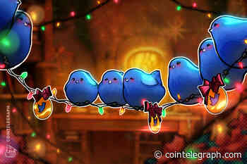 Damus to lure in Crypto Twitter with Bitcoin revenue payout option