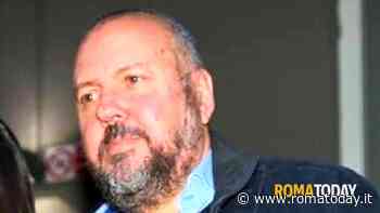 Edilizia di Roma e del Lazio tra presente e futuro: intervista a Marco Matteoni