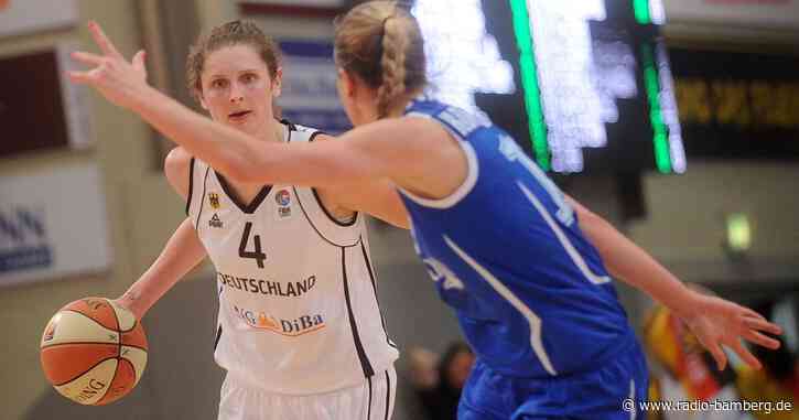 Frauen-Basketball zwischen Tristesse und Aufbruch