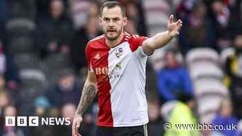Southend fan banned from matches after assaulting Woking defender