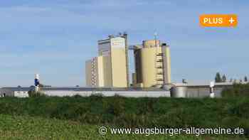 17-Jähriger stirbt bei Betriebsunfall in Mälzerei: Was bislang bekannt ist