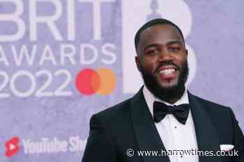 Brit Awards 2023: When it’s on TV and how to watch on ITV