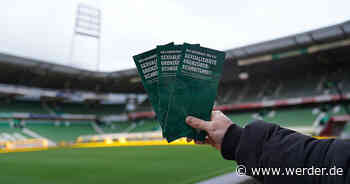 Zur Förderung eines respektvollen und selbstbestimmten Miteinanders