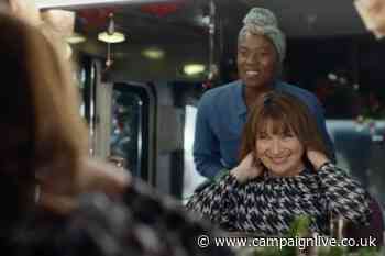 ITV launches mental health conference for media and communications industry