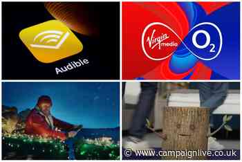 New-business appointments declined by 18% year on year, AAR report shows