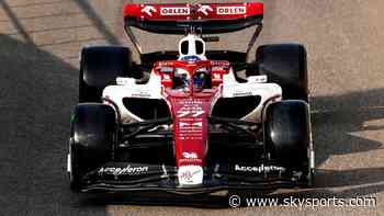 F1 launches: The cars revealed so far and what's next