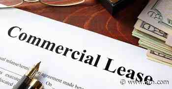 Breaking down the restaurant rent model and its downfalls