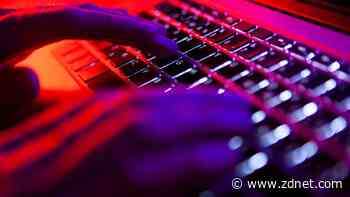 This notorious ransomware has now found a new target