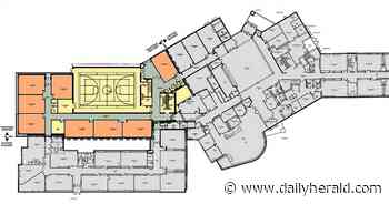 Arlington Heights approves first two expansions for full-day kindergarten in District 25