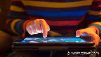 PC sales are down, but tablets are holding up - here's why