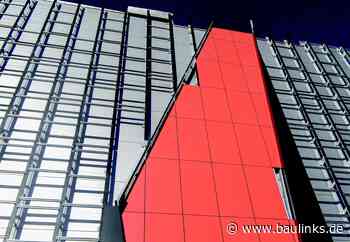 „One-Stop-Shop“ für die VHF à la SFS